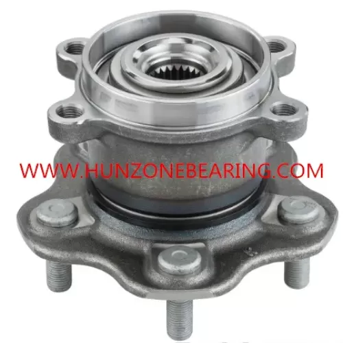 HUB470T-3