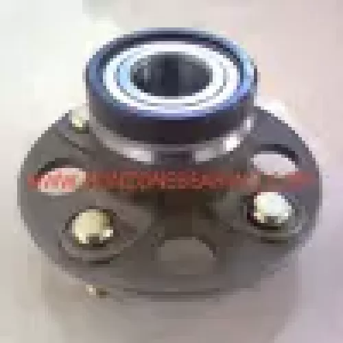 28BWK19AY2CP3303N6CS