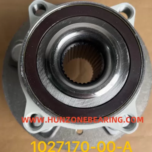 1027170-00-A