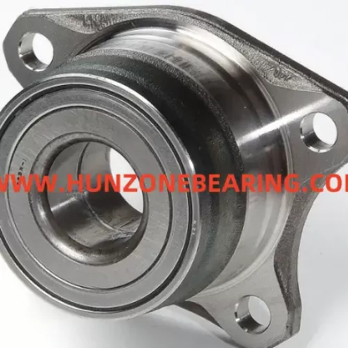 3DACF030N-1 NON FLANGE