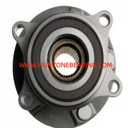 44200-T90-A11
