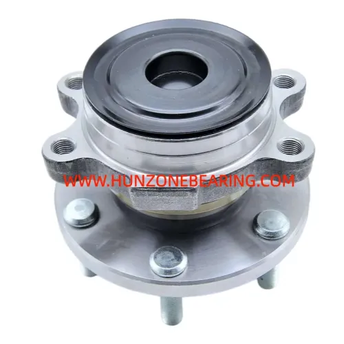 3DUF050F-4