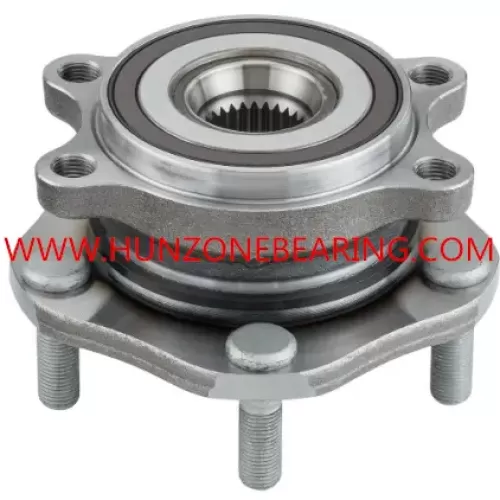40202-6FK0A