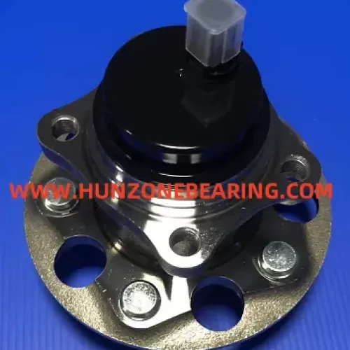 42450-0R030