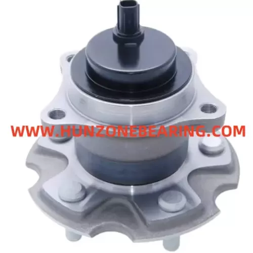 42450-28020