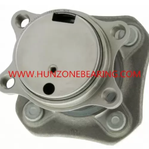 HUB130T-2