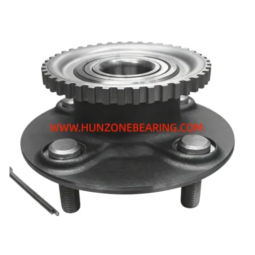 43200-4F800