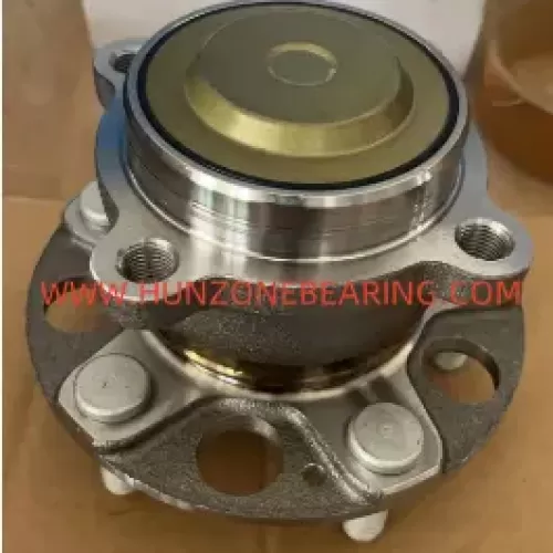 42200-T2A-A61
