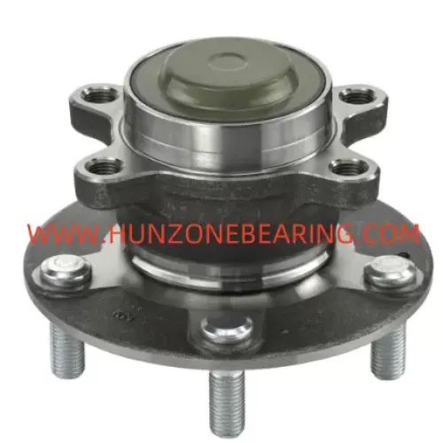 HUB494T