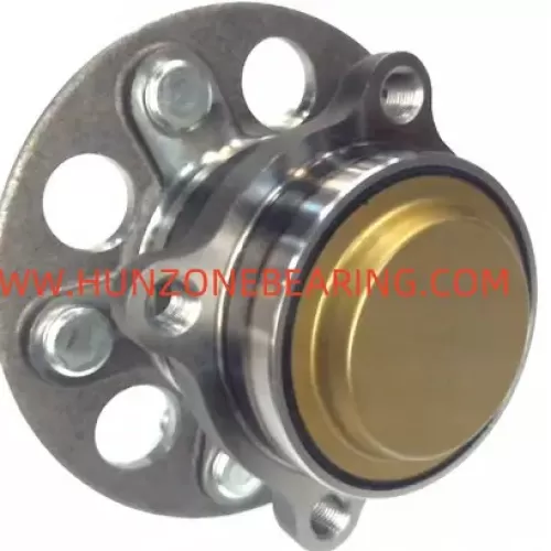 HUB929T-2