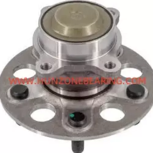 HUB433T-2