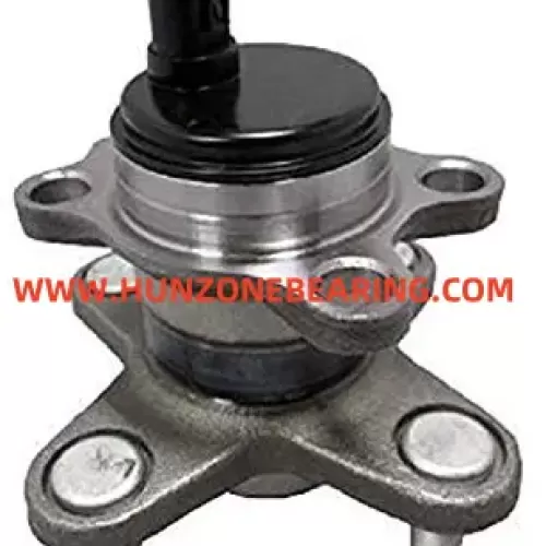HUB200T-12