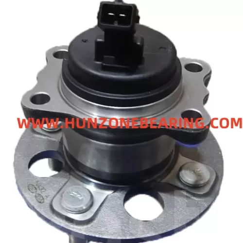 52750-H8100