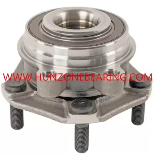 40202-6CT0A