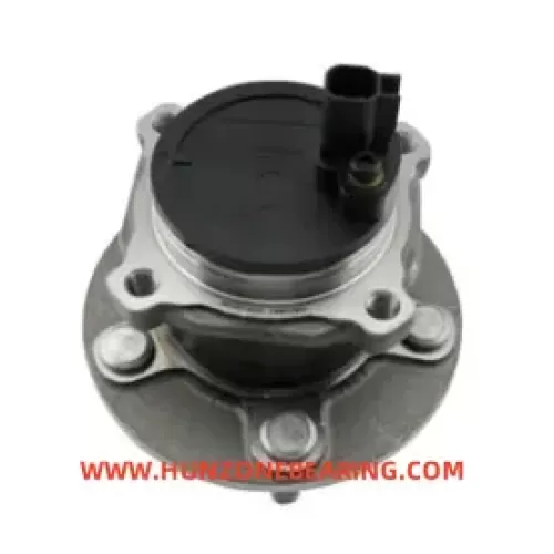 HUB515T-1