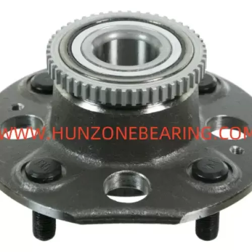 HUB181-26