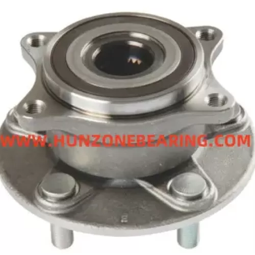 HUB798T
