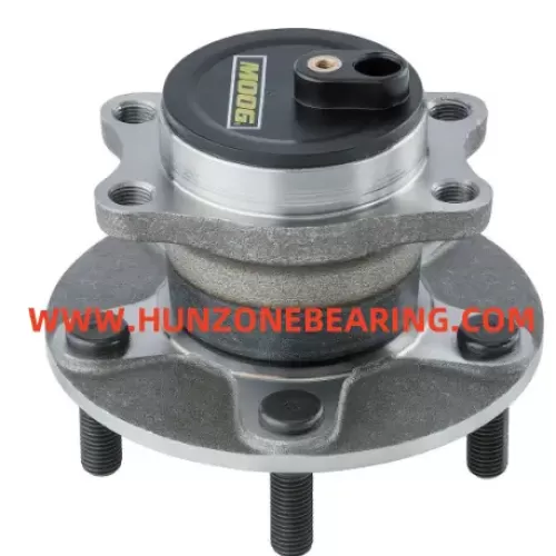HUB092T-38