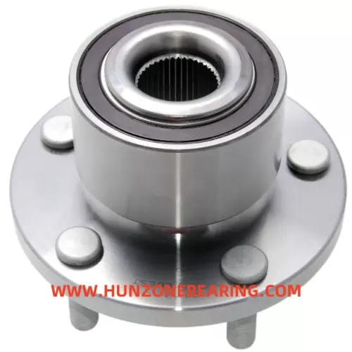 6G91-2C300-GAA