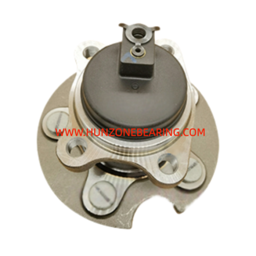 DAC2F11409760YA3/RIGHT
