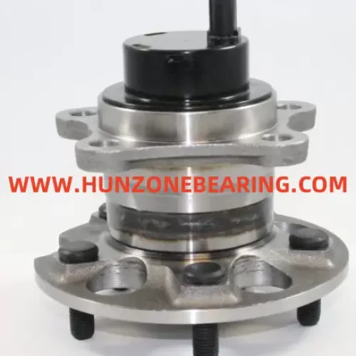 GH32760
