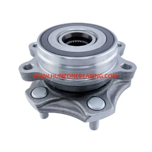HUB825T-5