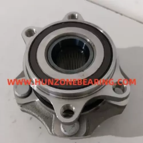 HUB821T-1