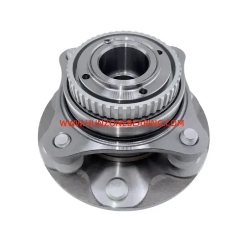 43502-0K020 KIT