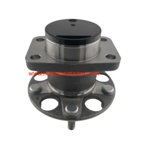 HUB484T-5