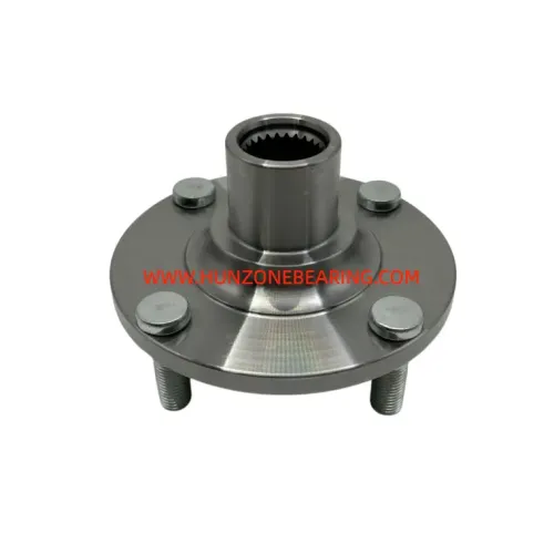 B1BC-1104-A5A