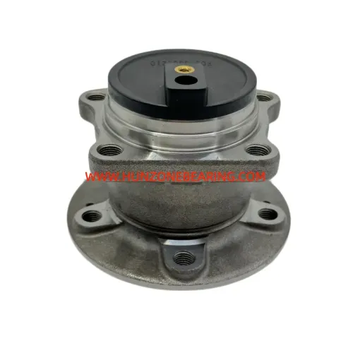 3DACF017YA6