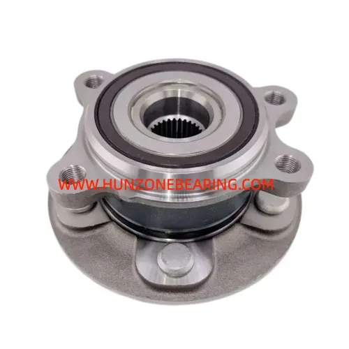 43550-0R090