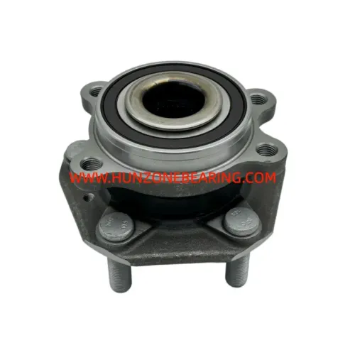 UREB-3103100