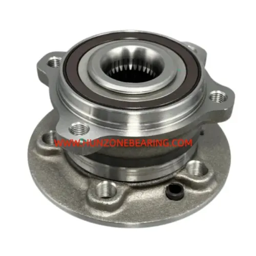 A1673340300