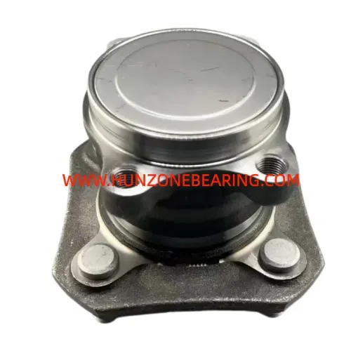 HUB130T-1